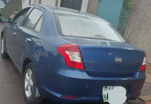 Lifan 530