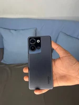 Oppo Reno9 5G 256GB 8GB