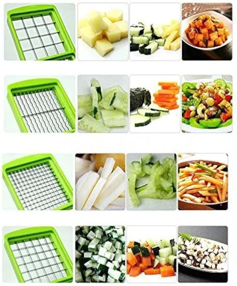 product_photo_2