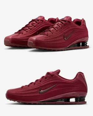 Nike shox 40_41_42_43_44