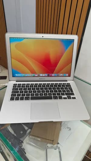 MacBook Air Intel Core i5 2015
