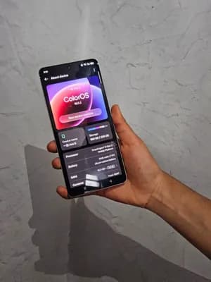 OnePlus Ace 5 256GB 16GB RAM