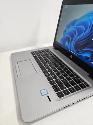 HP EliteBook 840 G3 Core i7