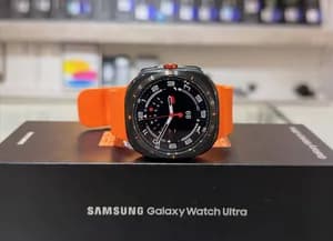 Samsung Galaxy Watch Ultra 47MM