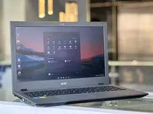 Acer Aspire