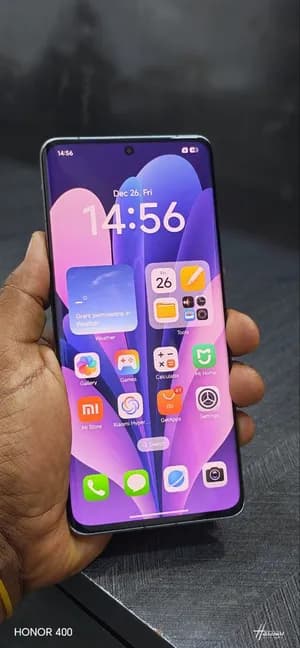 Xiaomi 13 Ultra 1TB 16GB