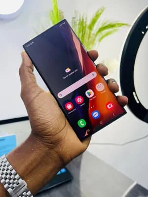 Samsung Galaxy Note 20 Ultra 256GB
