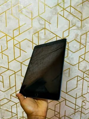 Apple iPad 9th Gen 256GB