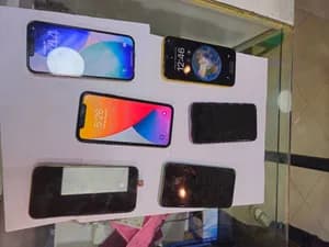 Apple iPhone 11 Pro Max 256GB