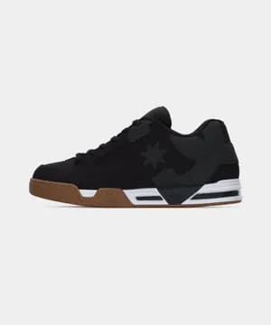 DC SHOES