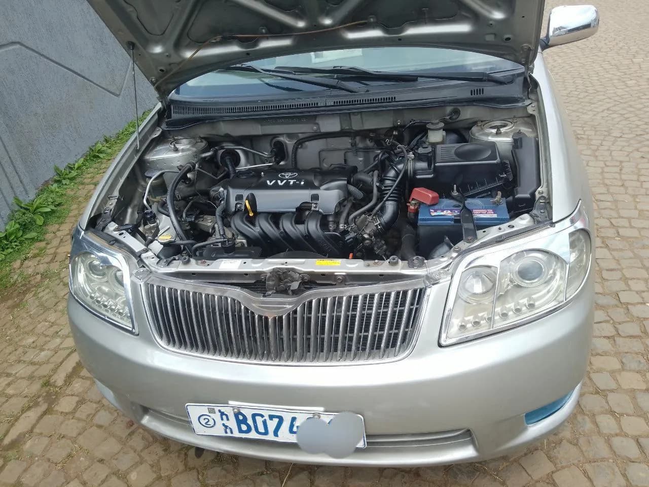 Listing photo 2