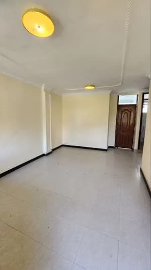 Summit 2 Bedroom Condo 66sqm