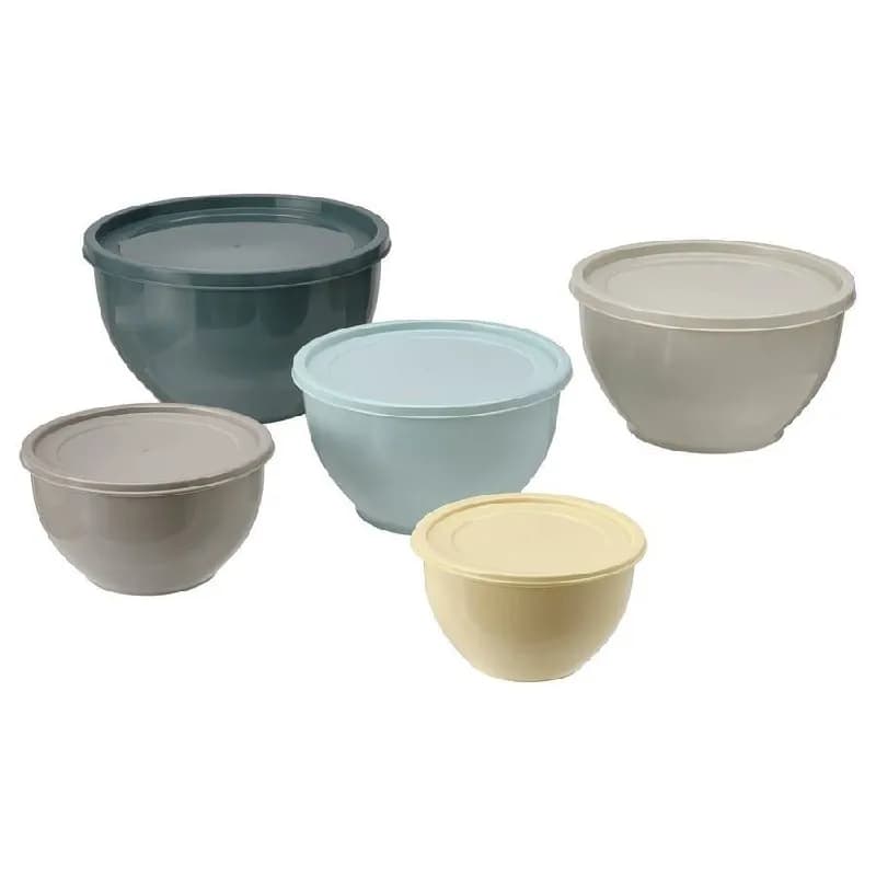 product_photo_2