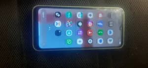 Samsung A14 4GB 68GB