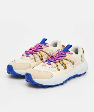 Under Armour 36.5-42.5