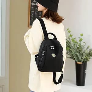 Girls School Bag