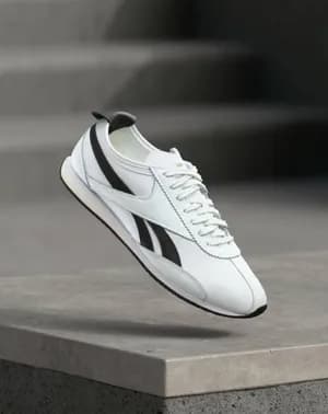 REEBOK R400