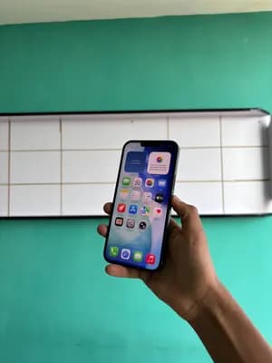 Apple iPhone 14 Plus 128GB