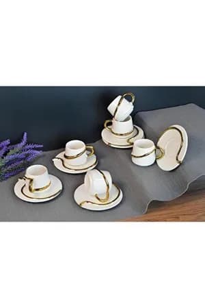 Coffee cup unique