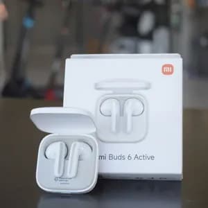 Xiaomi Redmi Buds 6 Active