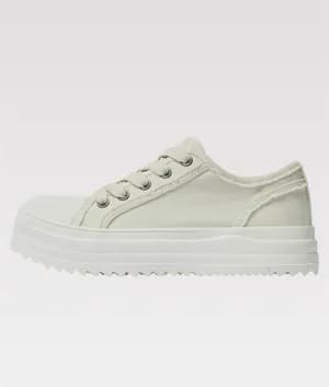 BERSHKA 41-43