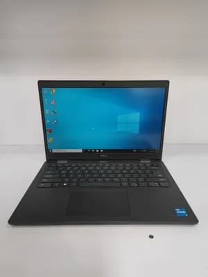 Dell Latitude 3420