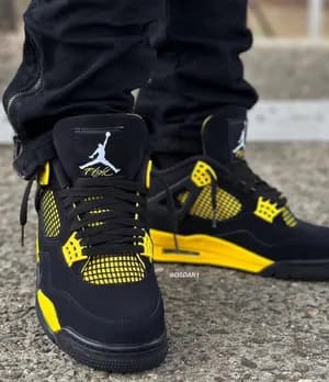 Jordan 11 40