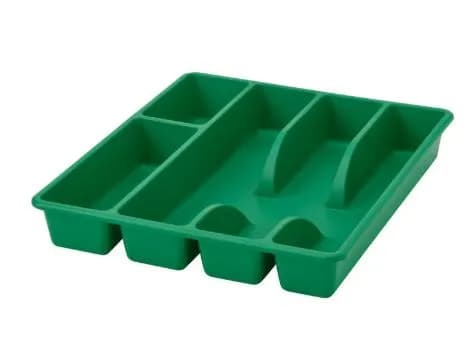 product_photo_3