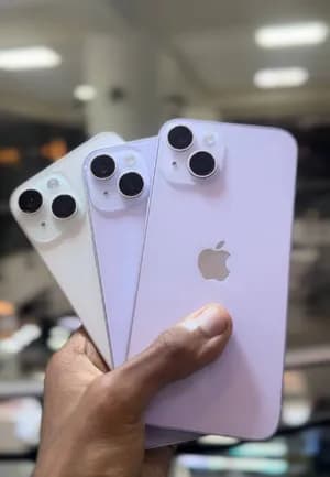 iPhone 14 128GB