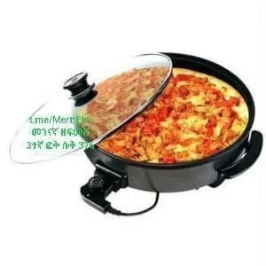 Hobby Lobby Piza Pan