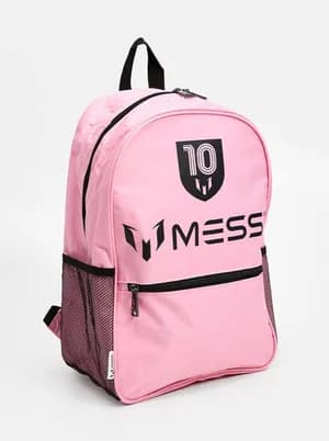 MESSI BACKPACK