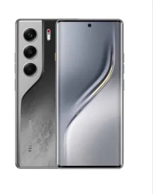 Tecno Camon 40 Pro 256GB