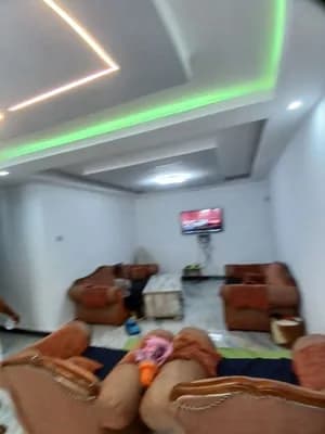 ባለ3ምኝታ 105ካሬ አፓርትመንት ሽያጭ