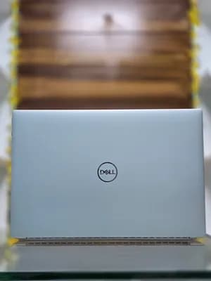 Dell XPS