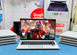HP EliteBook 840 G8 16GB 512GB