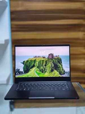Razer Blade Gaming Laptop RTX 3080