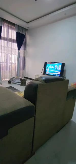 103 sqm 3 Bedroom Condo at Ayat 49