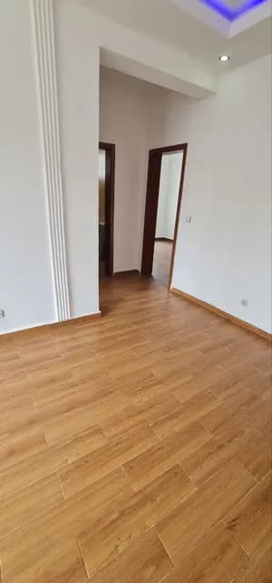 2 Bedroom 68 sqm Apartment Ayat