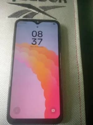 Samsung Galaxy A15 128GB