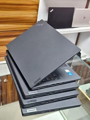 Lenovo ThinkPad T14s i5 16GB 256GB