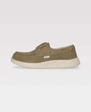 LIU JO 40-46 Leather