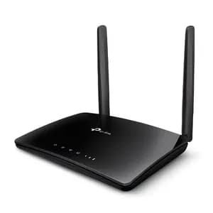 Tplink 4G Wifi Router