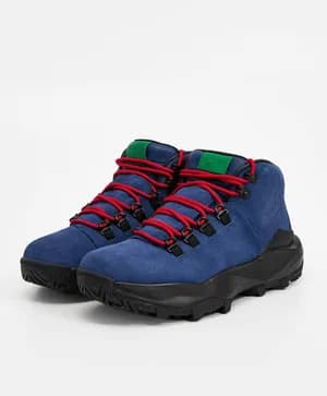 Nike CYGNAL