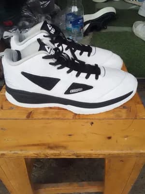 Peak 022647 Sneakers Size 44