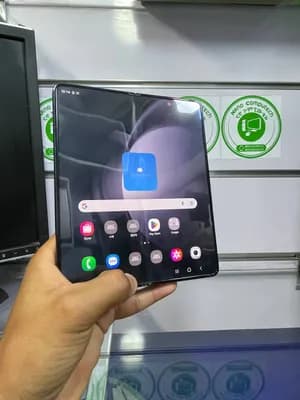 Samsung Galaxy Z Fold 5 256GB