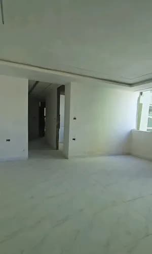 3 Bedroom 40/60 Condominium Ayat 49