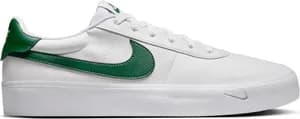 Nike sB flat 40-43