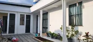 House for Sale in Ayat 150 sqm