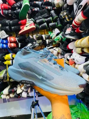 Goretex Nike