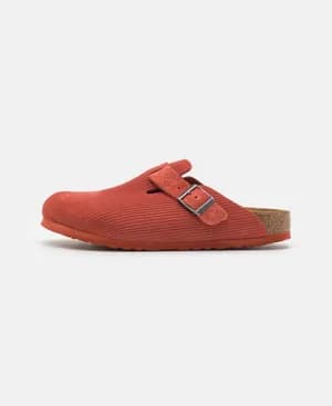BIRKENSTOCK BOSTON 36-42, 44
